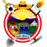 Plaza de Socabaya
