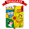 MUNICIPALIDAD PROVINCIAL DE TAYACAJA