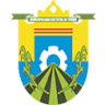 MUNICIPALIDAD DE TUMAN