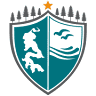 Municipality of Vichuquén
