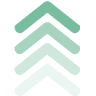 Municipal Information Systems Inc