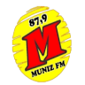 Radio Muniz FM 87,9