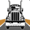 Munja Trans GmbH