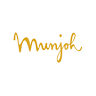 Munjoh Ocean Resort