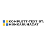 Complete-Text Bt.