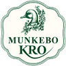 Munkebo Kro