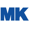 Ópticas Münkel
