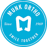 Munk & Associates Orthodontic Specialists