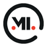 Munkvad Leasing Ltd.