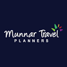 Munnar Travel Planners