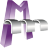 Munné Metall