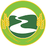 Munno Para Primary School