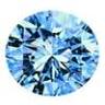 Munn's Diamond Gallery