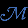 Munns Manufacturing