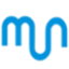 Munofi, S.L.