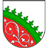 Nová Paka City Council