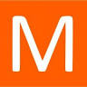 Munoz Flooring Solutions, Inc.