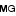 MUÑOZ GARCIA ECONOMISTAS, S.L.P
