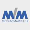 MUÑOZ MARCHESI | Tres Isletas
