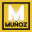 Muebles Muñoz y Asociados SL