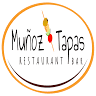 Rooftop Terrace Bar-Restaurant Muñoz Tapas