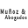 Alberto Muñoz y Abogados