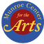 Munroe Center For the Arts