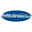 Munro Engineers Pty Ltd