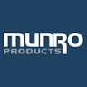 Munro Products