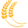 Ste-Seraphine Municipalite