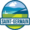 Sentier du Cabouron de Saint-Germain