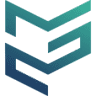 MPC munschek process consulting GmbH
