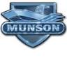 Munson Boats