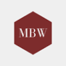 Munson Bridge Winery