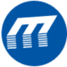 Munson Electric Cedar Rapids