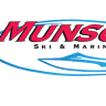 Munson Ski & Marine - Fontana