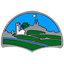 Municipalité de St-Albert