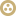 Munsuam