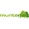 Agencia de viajes Navacerrada - Muntania Outdoors