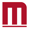Munte Grundinvest GmbH & Co. KG
