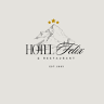 Hotel Felix