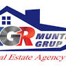 Muntenia Grup S.R.L.