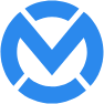 Munters GmbH