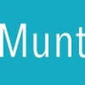 Munt Espai Dental