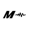 Muntz Audio Video of Oshkosh