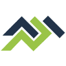 Muntz Partners Business & Taxation Advisors