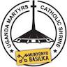 Munyonyo Martyrs' Shrine - Uganda Martyrs Basilica