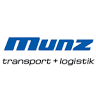 Munz Transport GmbH Logistik GmbH