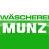 Wäscherei Munz