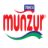 Munzur Su Head Office